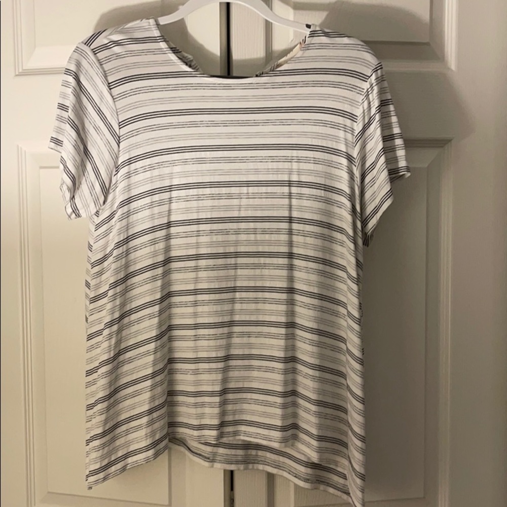 Altar’d State Top